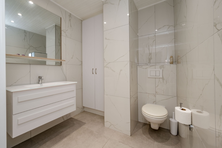 3 Bedroom Property for Sale in Plettenberg Bay Central Western Cape